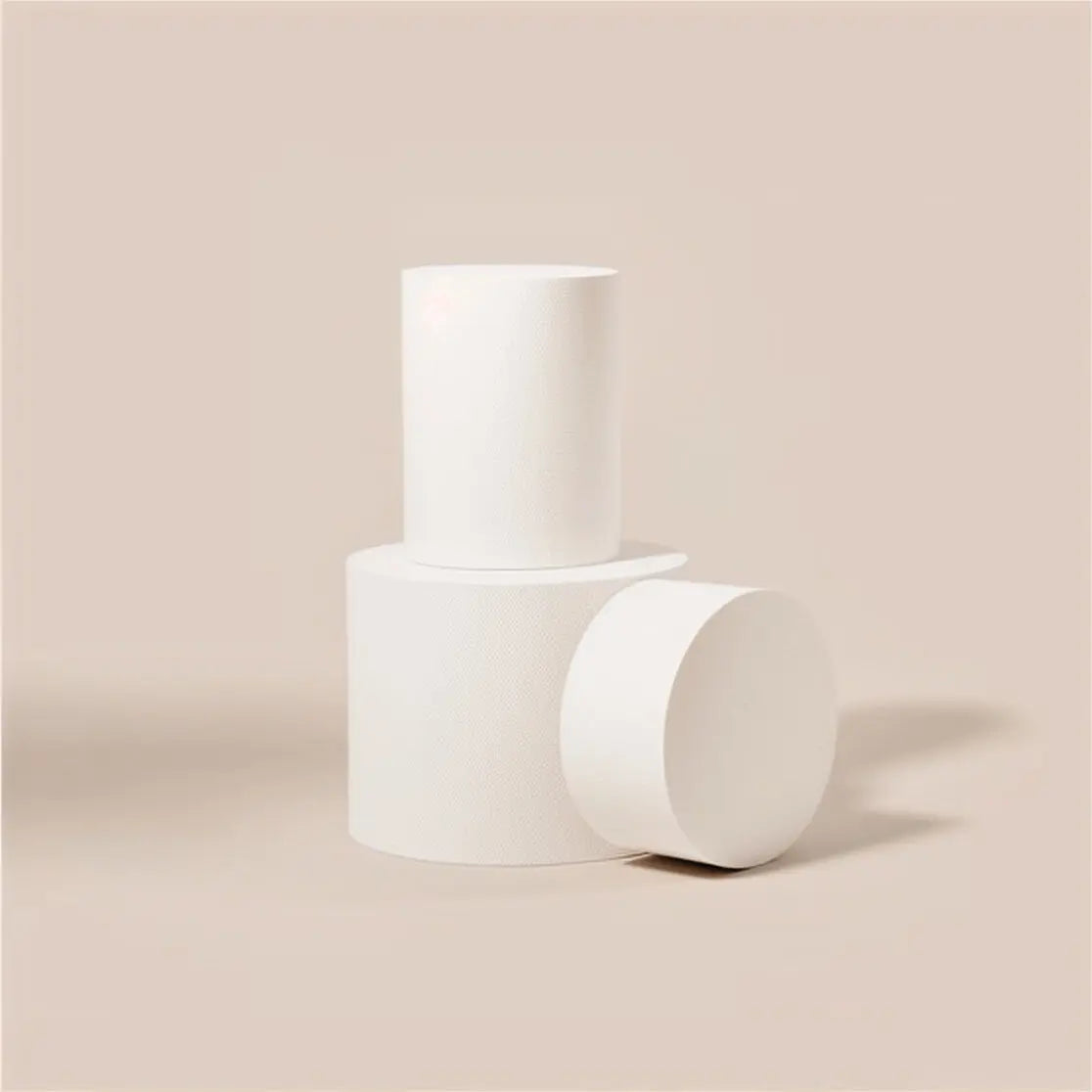 Example product KoreanBeauty4U