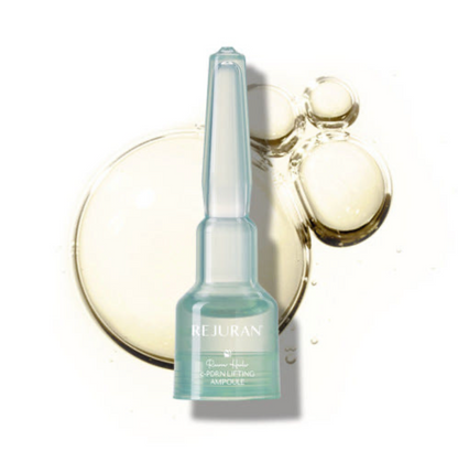 Recover c-PDRN® Lifting Ampoule REJURAN