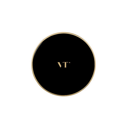 Essence Skin Foundation Pact # 21 VT Cosmetics